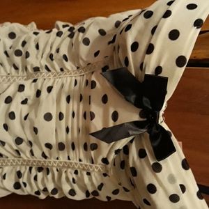 Victoria Secret lingerie